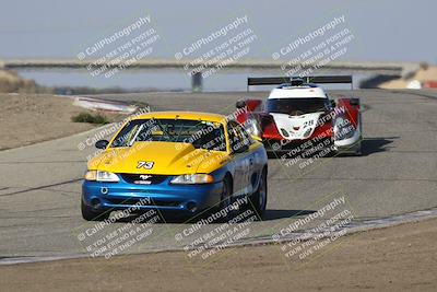 media/Oct-25-2025-CalClub SCCA (Sat) [[34c778dfbe]]/Group 4/Race/